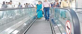 Airport Metro Station Advertising in Chennai, Best Wall Mount Advertising in Metro Station Chennai, Metro Station Advertising in Chennai, Wall Mount Metro Station Advertising in Chennai